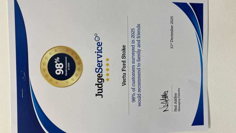 Mazda Cx-30 2.0 e-Skyactiv G MHEV Sport Lux 5dr Petrol Hatchback